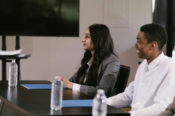 How Can Sustainable Practices Improve Profitability in UK Businesses?